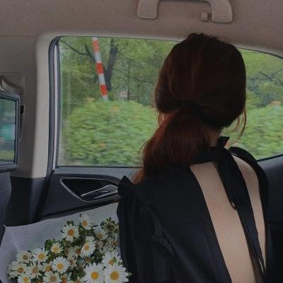 犹如故人来