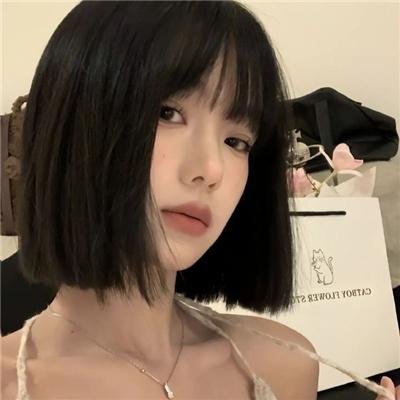 特警风暴