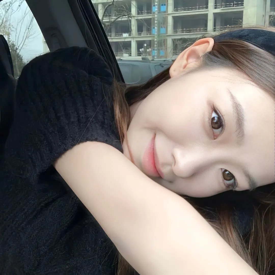 不二女县令