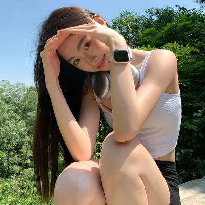 电子情书