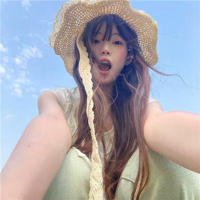 天国上的爱说闲话者热绍