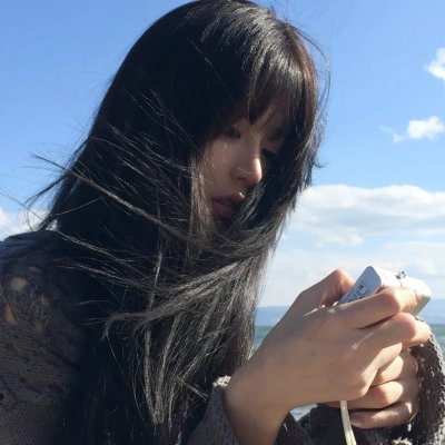 你是我目光里的星
