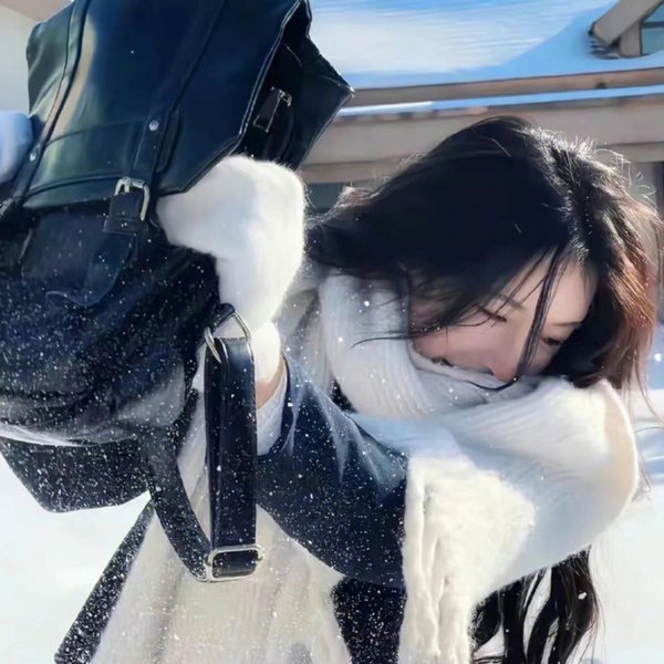 南方传奇