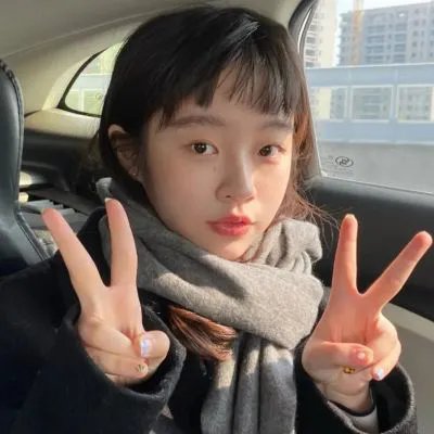 翼神世音 多元变奏曲