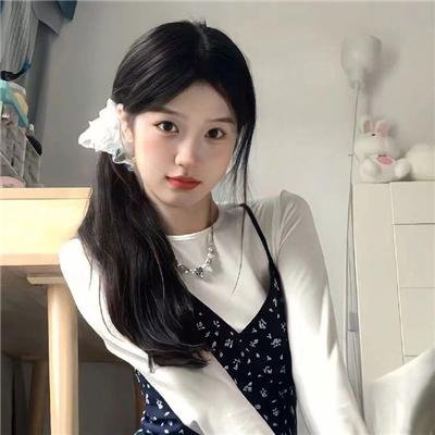 海角上的兄妹