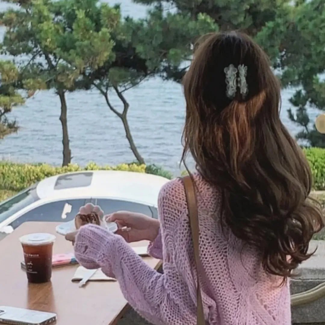 你的情歌