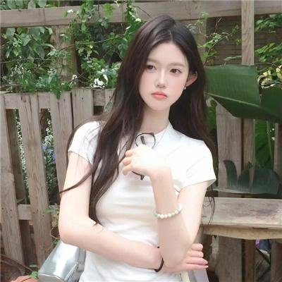 吓到笑