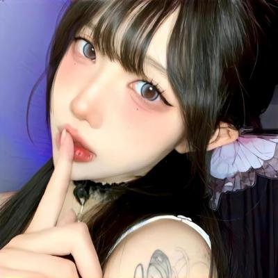 设计理想家第二季