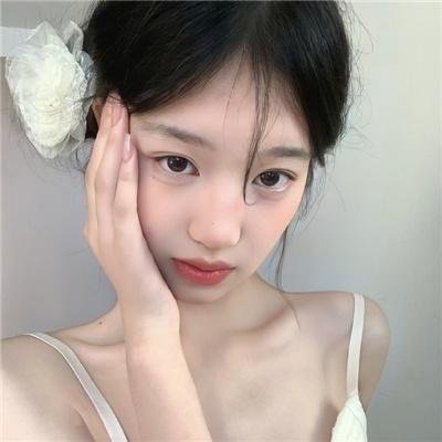 换脑人魔