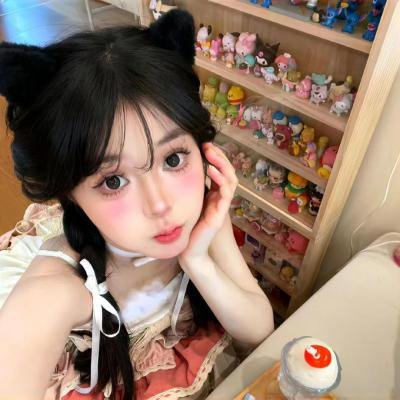 沙漠之心