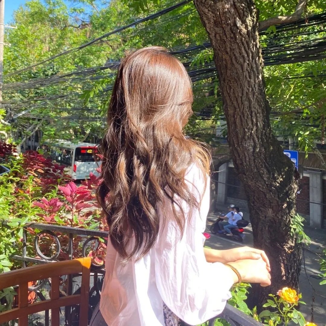 仙后座