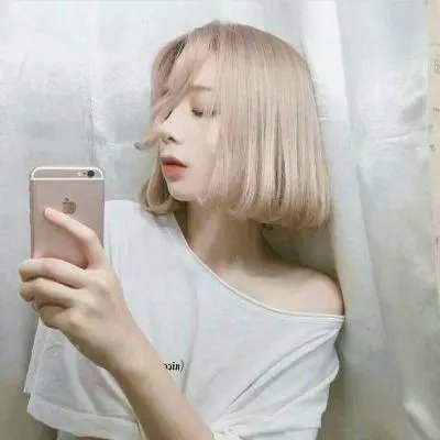 跨越边界