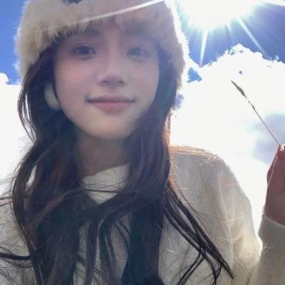 萌萌侵略者