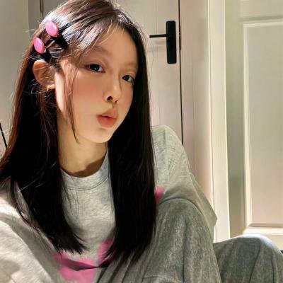 贱精姐弟 第二季