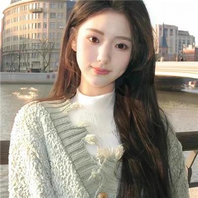 承诺大海的老师