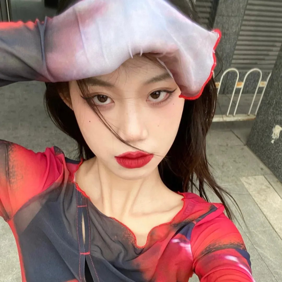熊大王