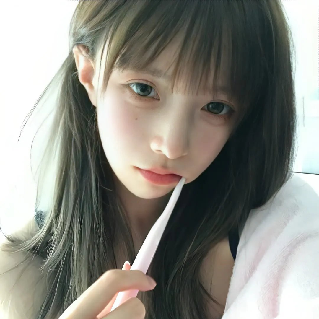 离地男