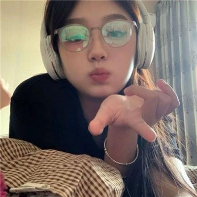 惩戒者