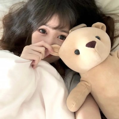 恶之华