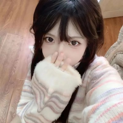 妖狐苏妲己