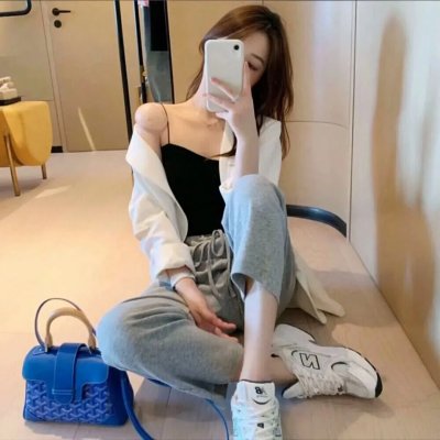 樱花革命:花开时的少女们