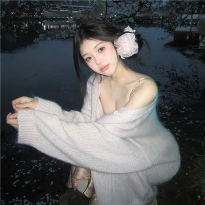 麻烦终结者