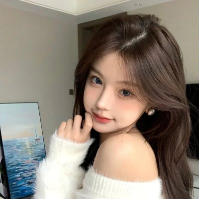 让我们堂堂正正结婚吧