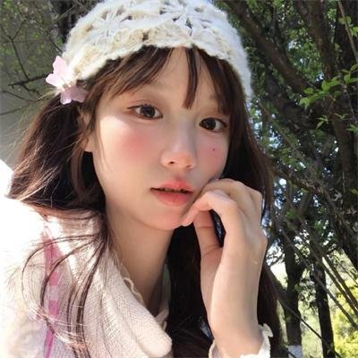 情迷四月天