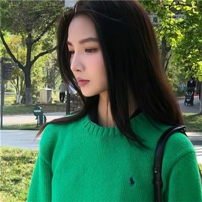 人民万岁